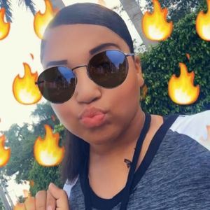 Meet your Posher, Frannery